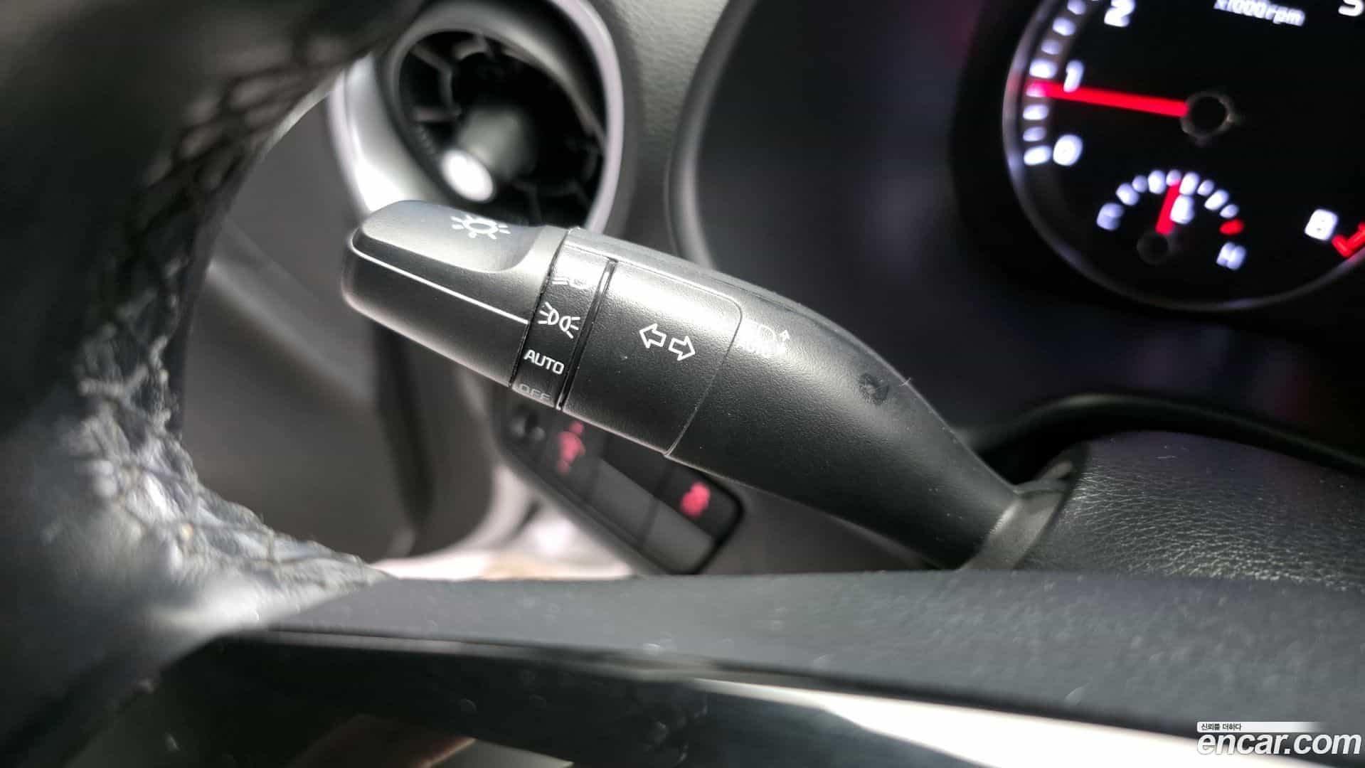 K3 Kia 2022.9-OPTION-020