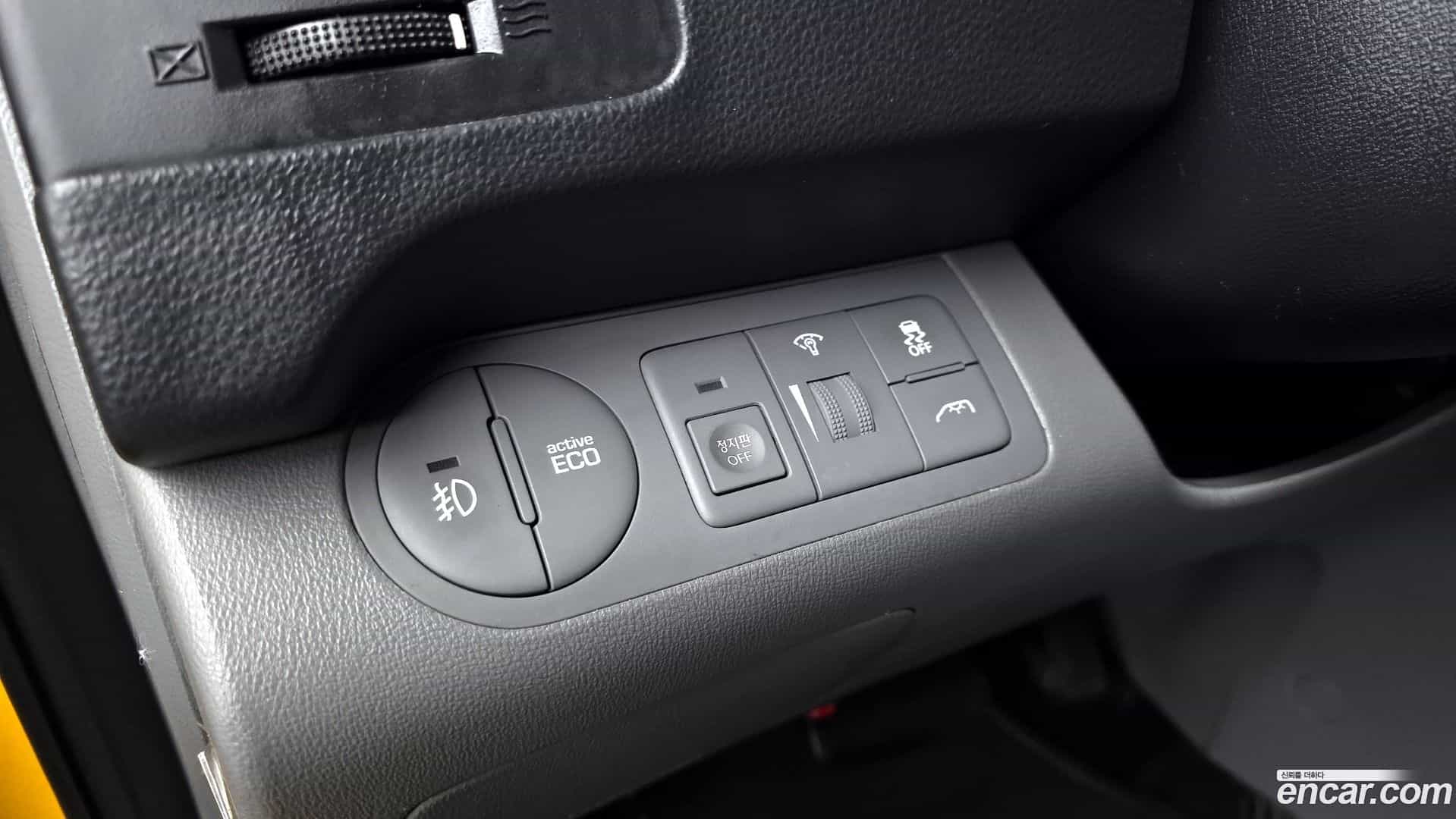 Starex Hyundai 2017.5-OPTION-021