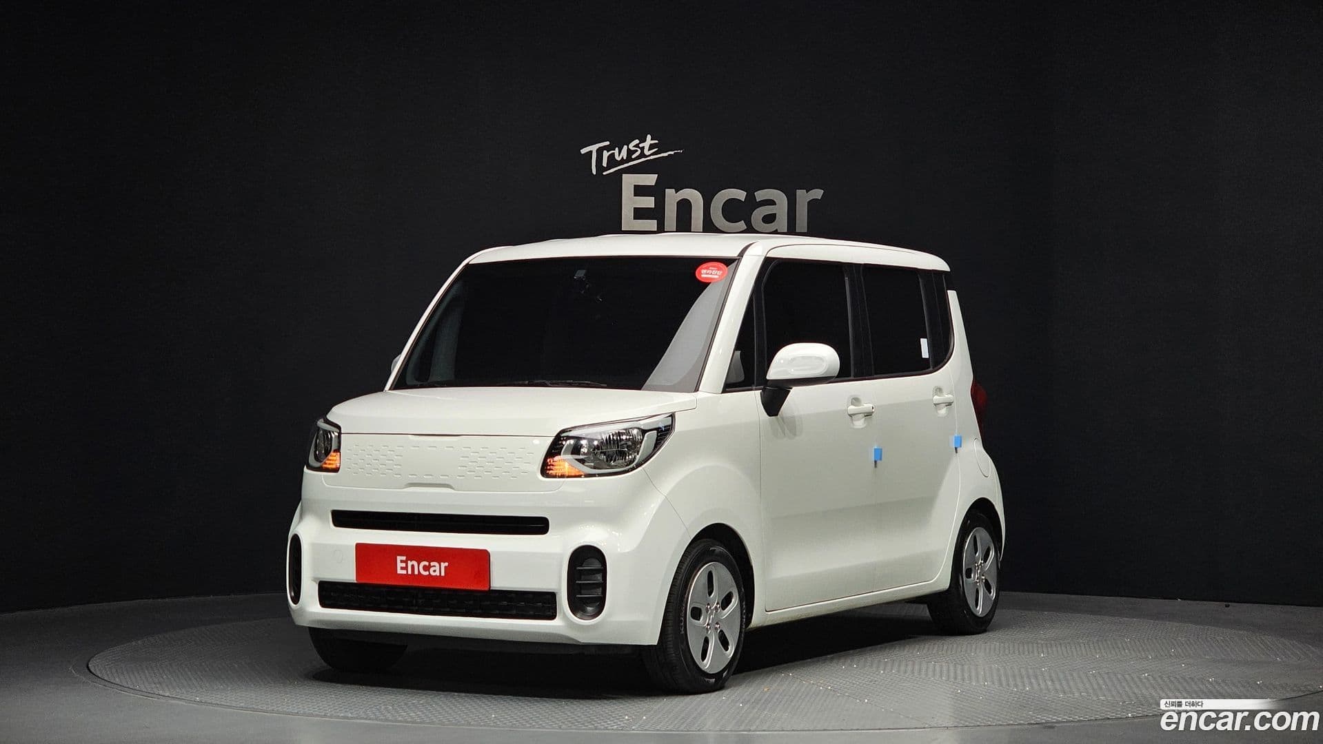 Main__Slider__Photo:RAY Kia 2021.10-0