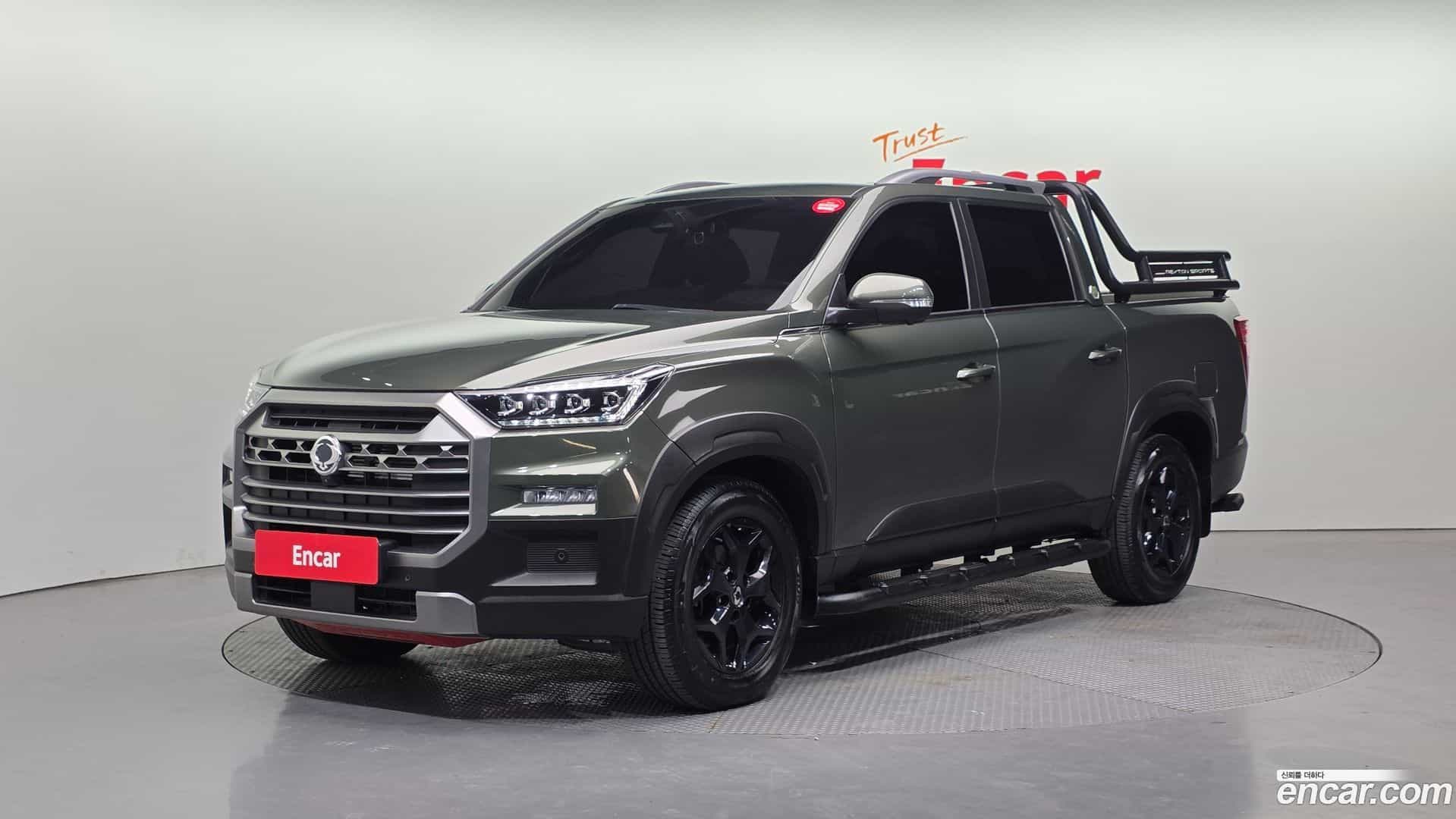 Rexton KG Mobility 2023.6-OUTER-001