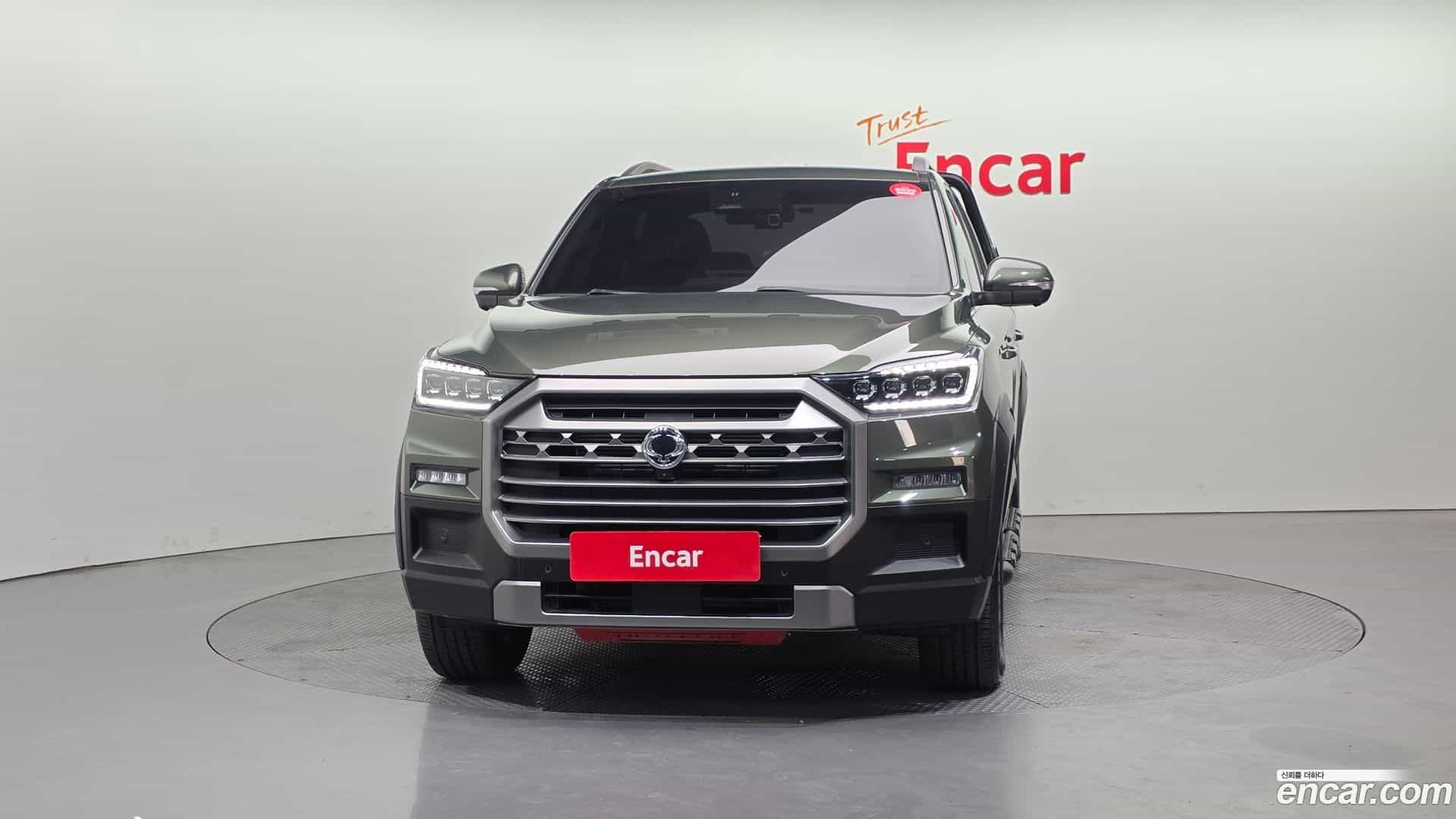 Rexton KG Mobility 2023.6-OUTER-003