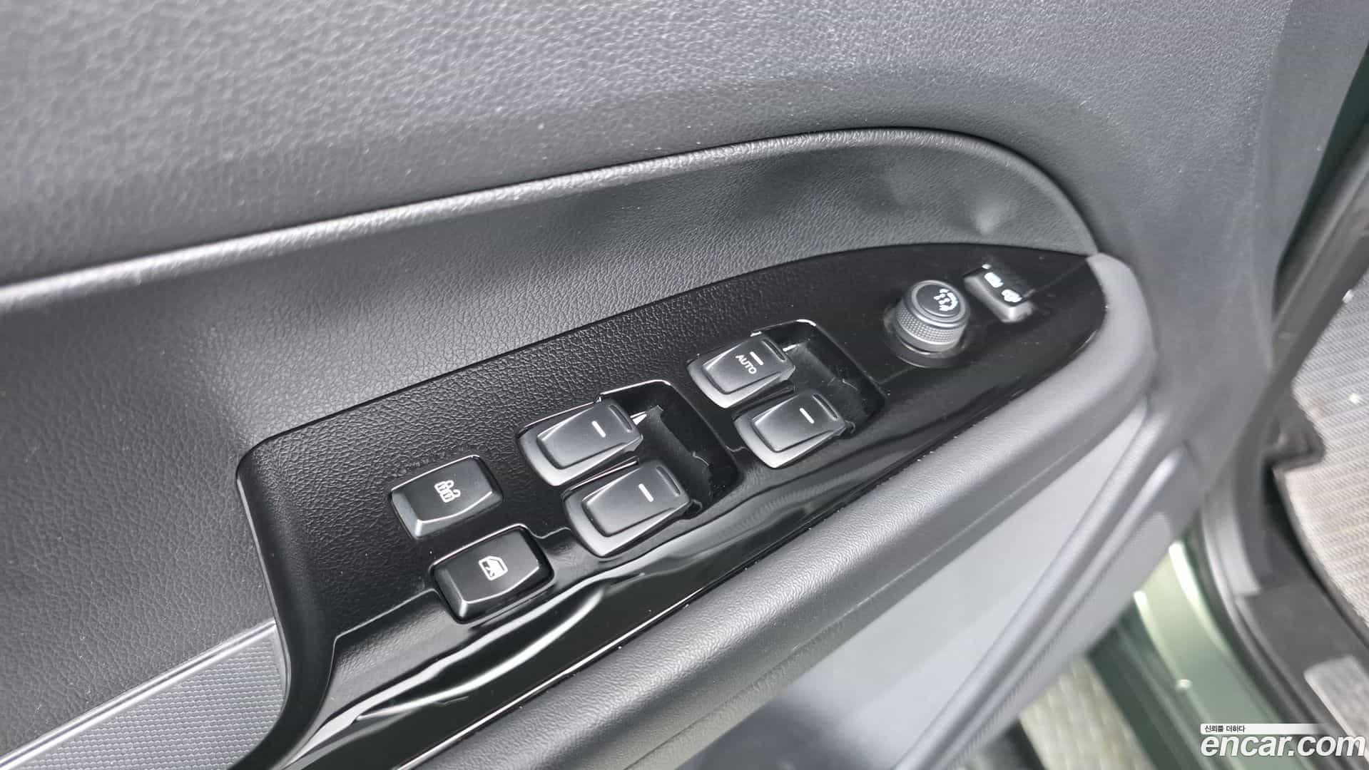 Rexton KG Mobility 2023.6-OPTION-016
