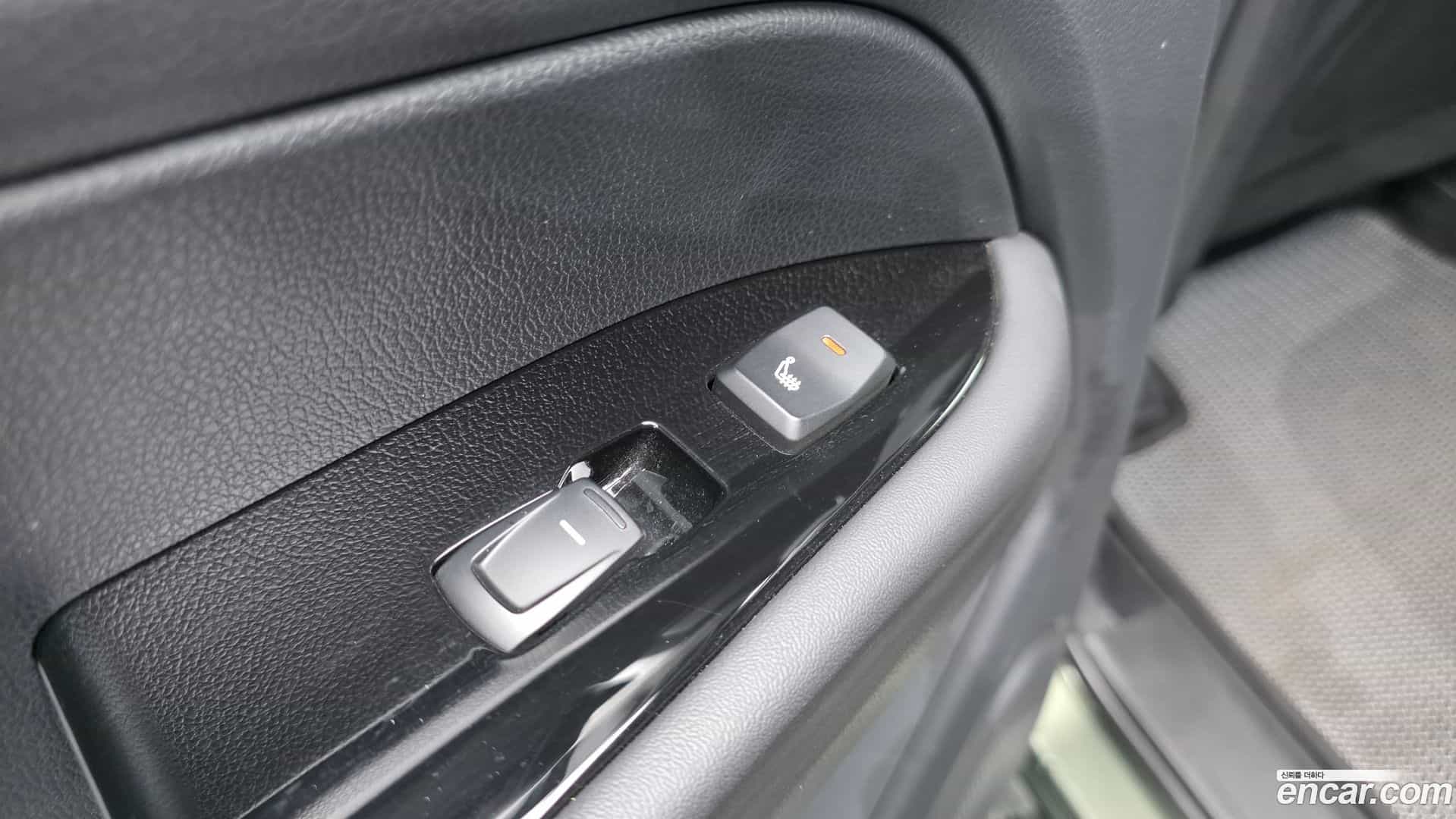 Rexton KG Mobility 2023.6-OPTION-022