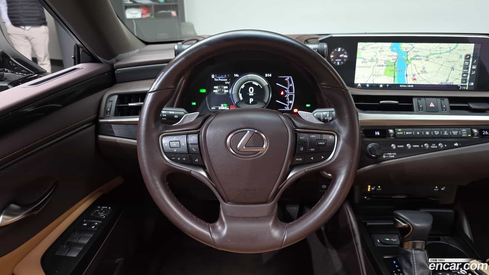 ES Lexus 2018.11-OPTION-018