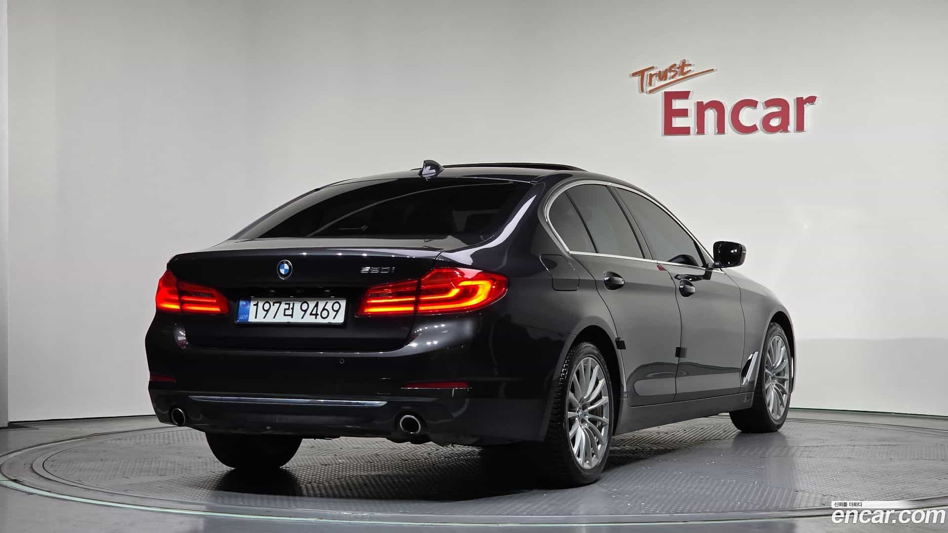 5-Series BMW 2019.10-OUTER-002