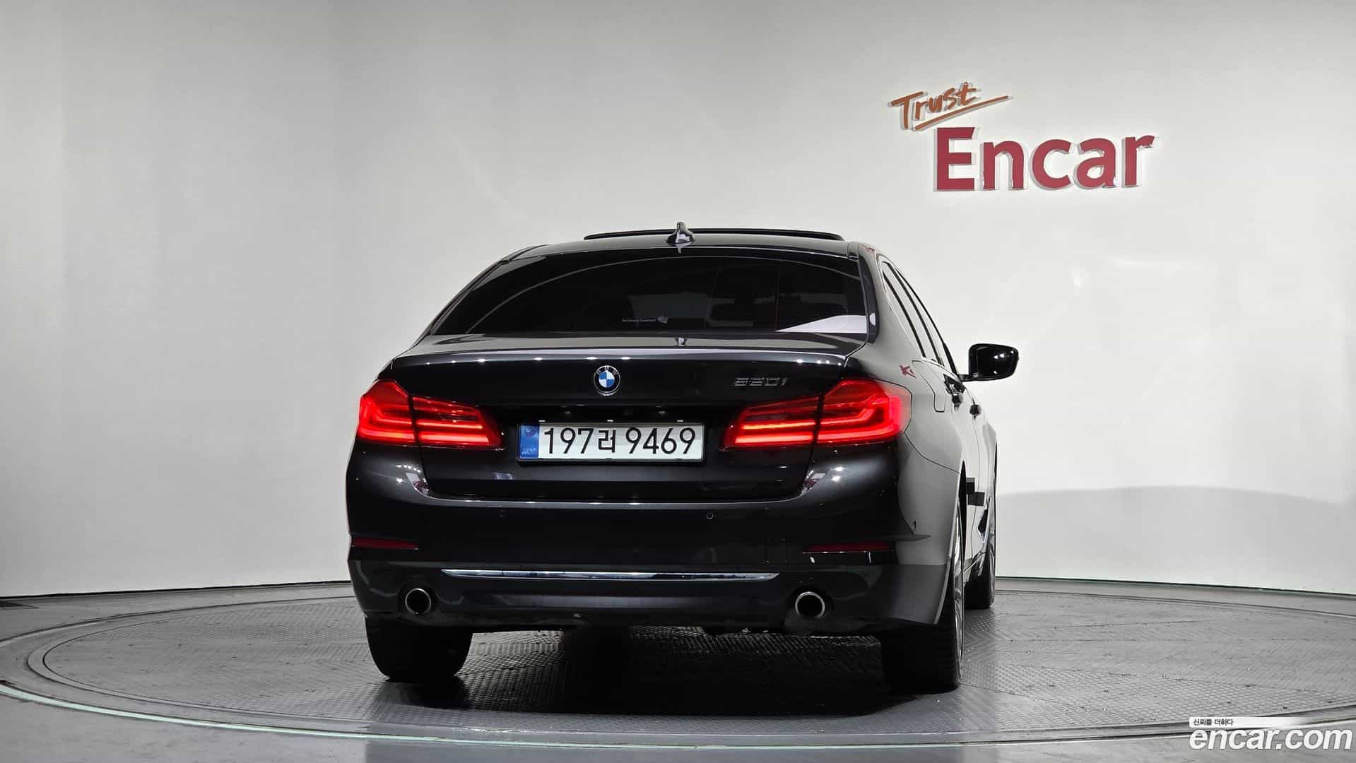 5-Series BMW 2019.10-OUTER-004
