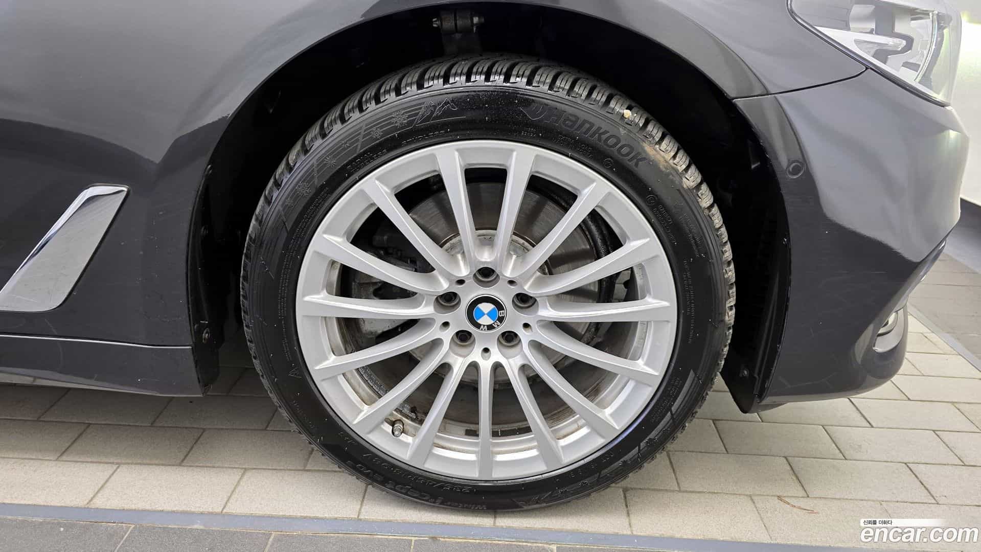 5-Series BMW 2019.10-OUTER-005