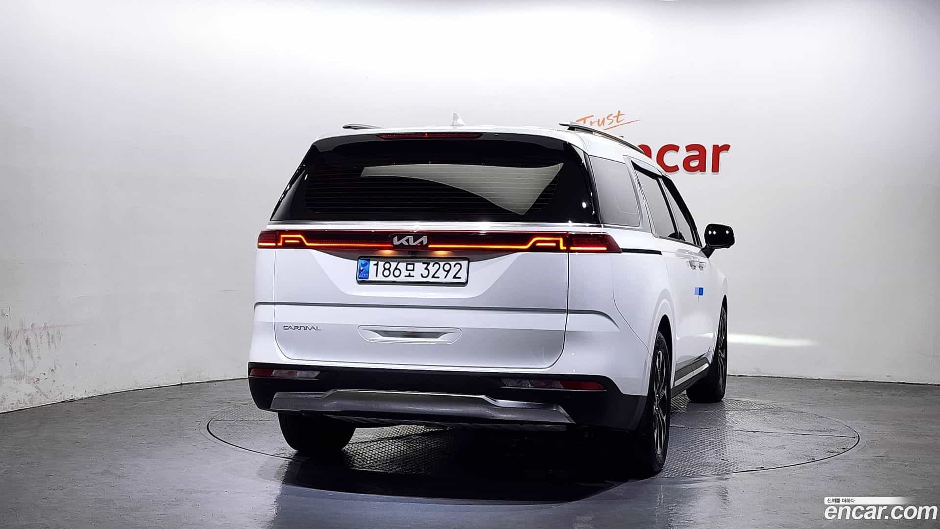 Canival Kia 2023.8-OUTER-004