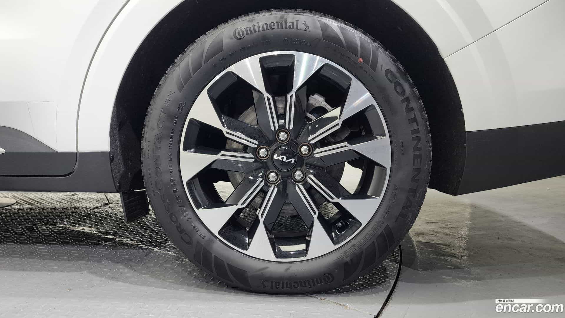 Canival Kia 2023.8-OUTER-005