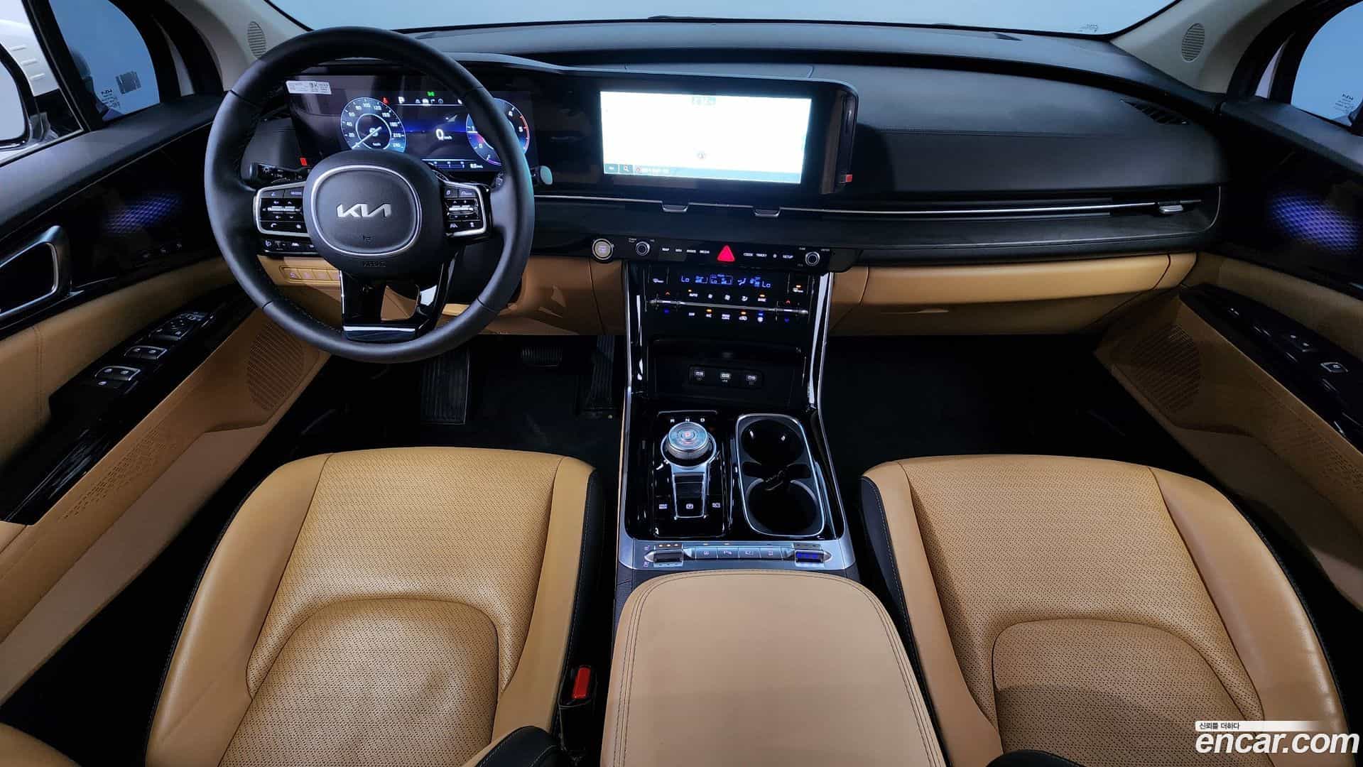 Canival Kia 2023.8-INNER-007