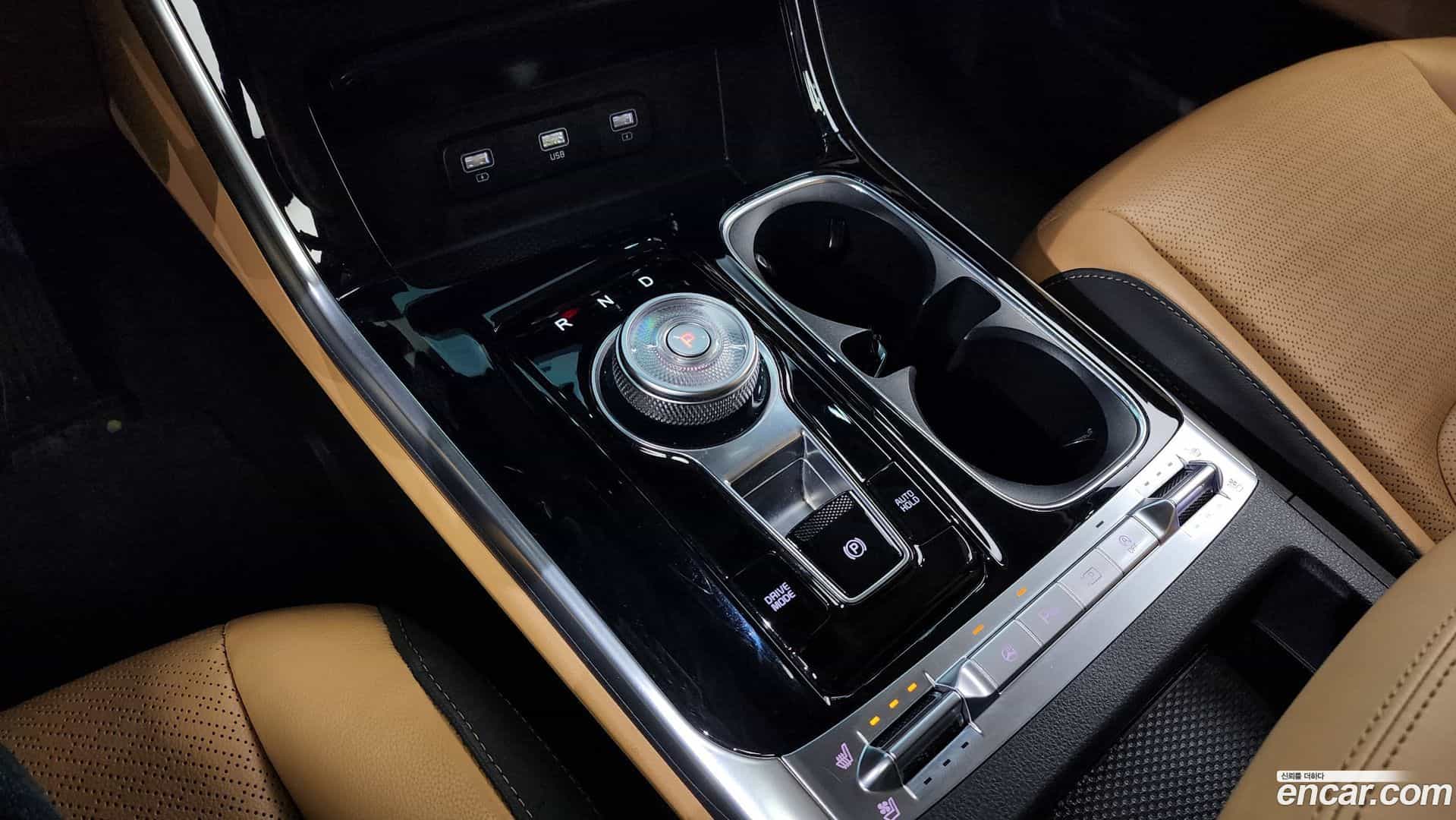 Canival Kia 2023.8-INNER-009