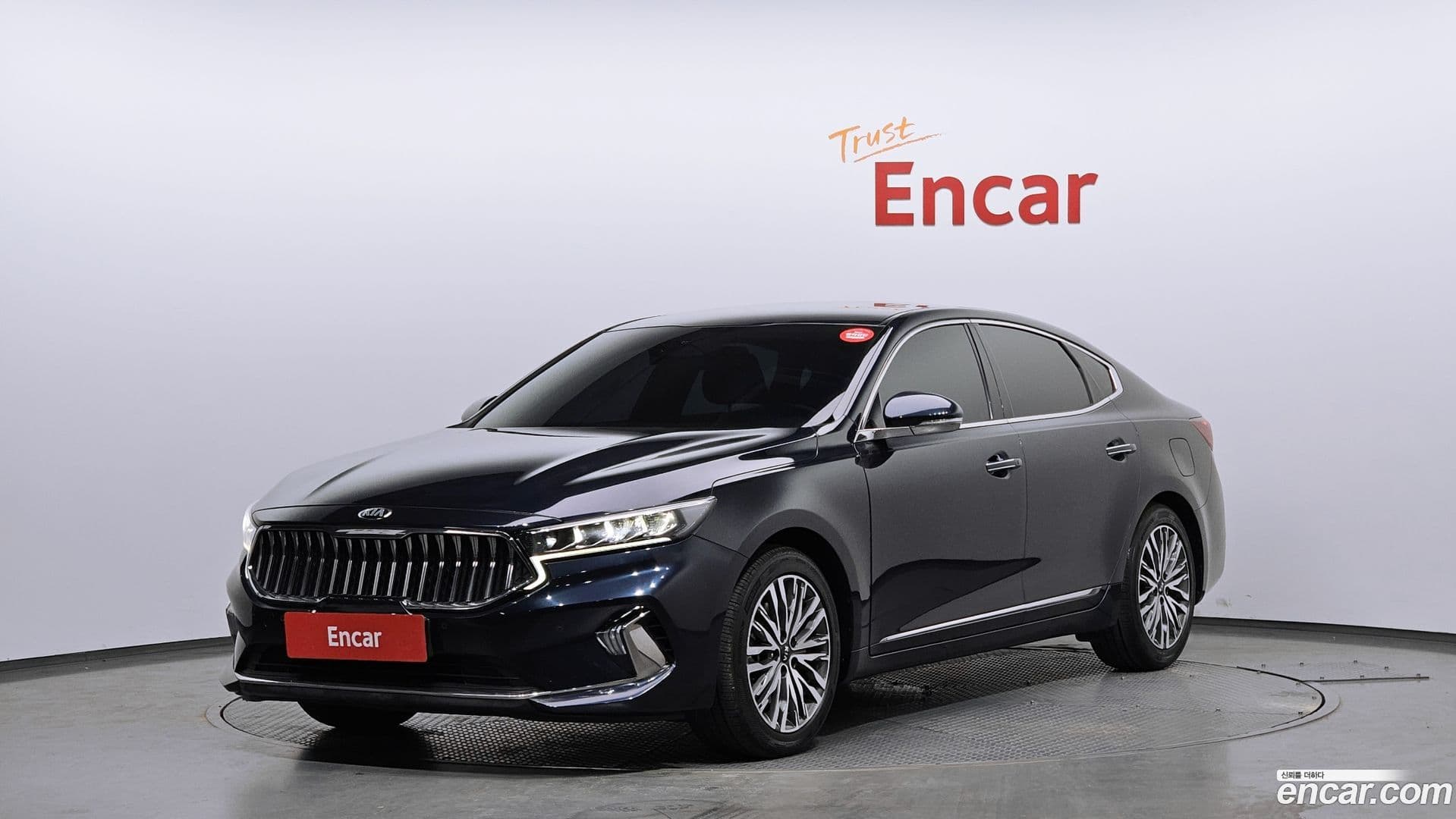 Main__Slider__Photo:K7 Kia 2020.1-0