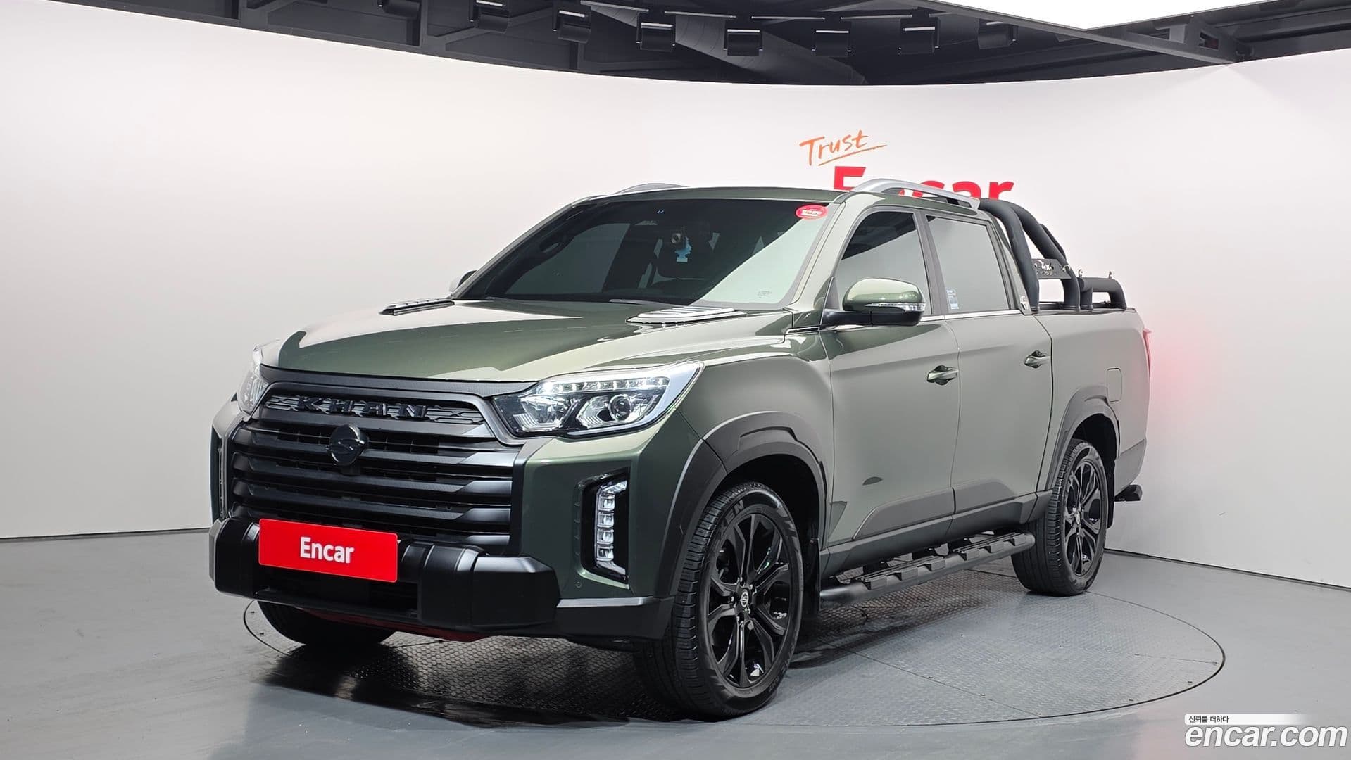 Main__Slider__Photo:Rexton KG Mobility 2022.1-0