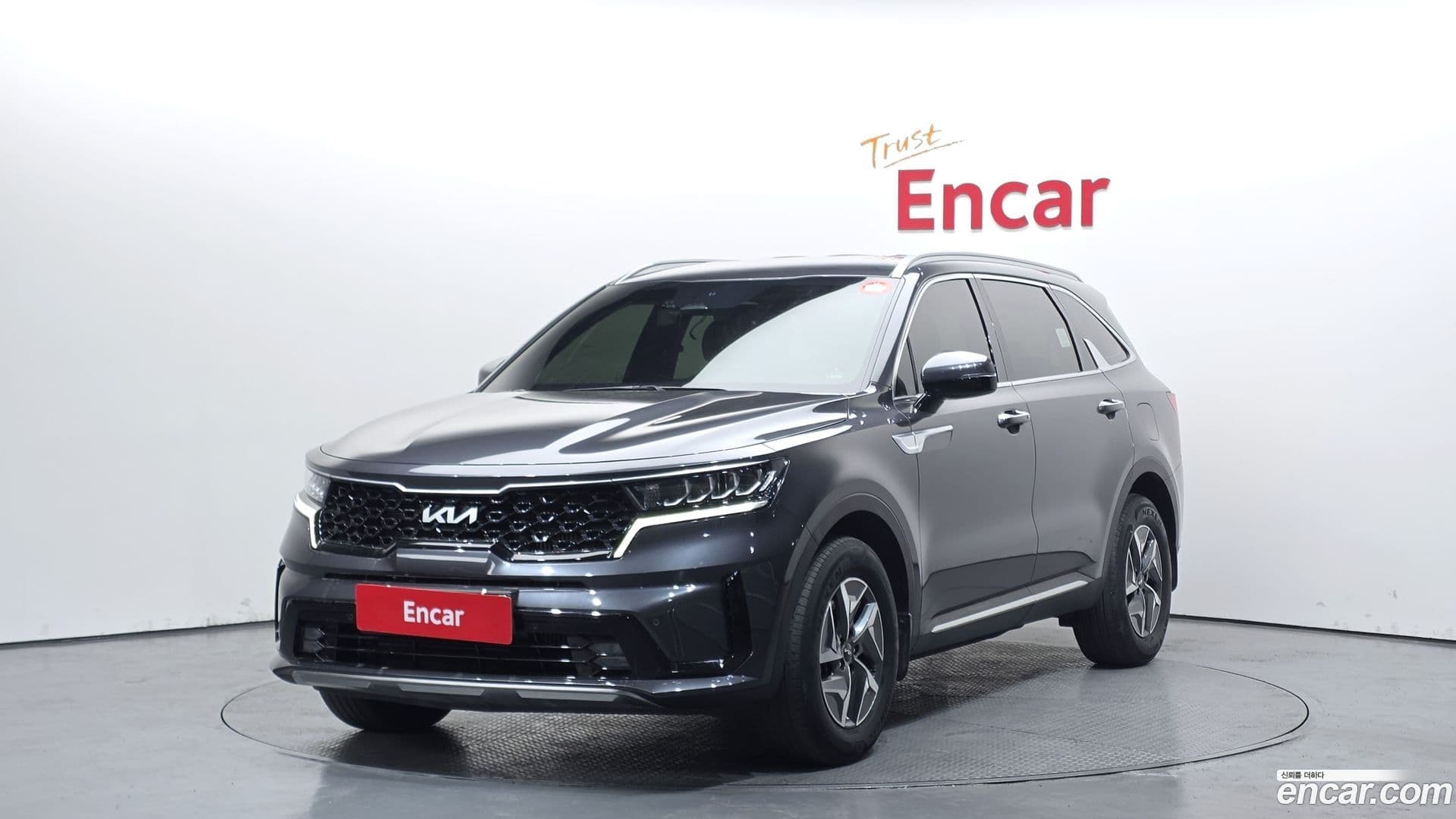 Main__Slider__Photo:Sorento Kia 2022.0-0