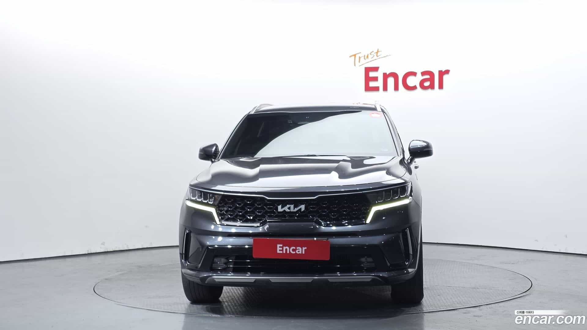 Sorento Kia 2022.0-OUTER-003