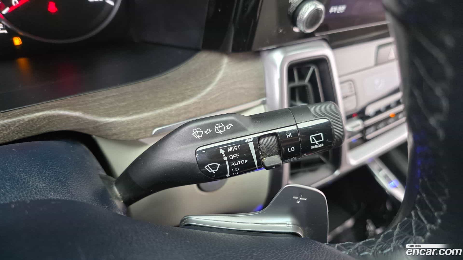 Sorento Kia 2022.0-OPTION-021