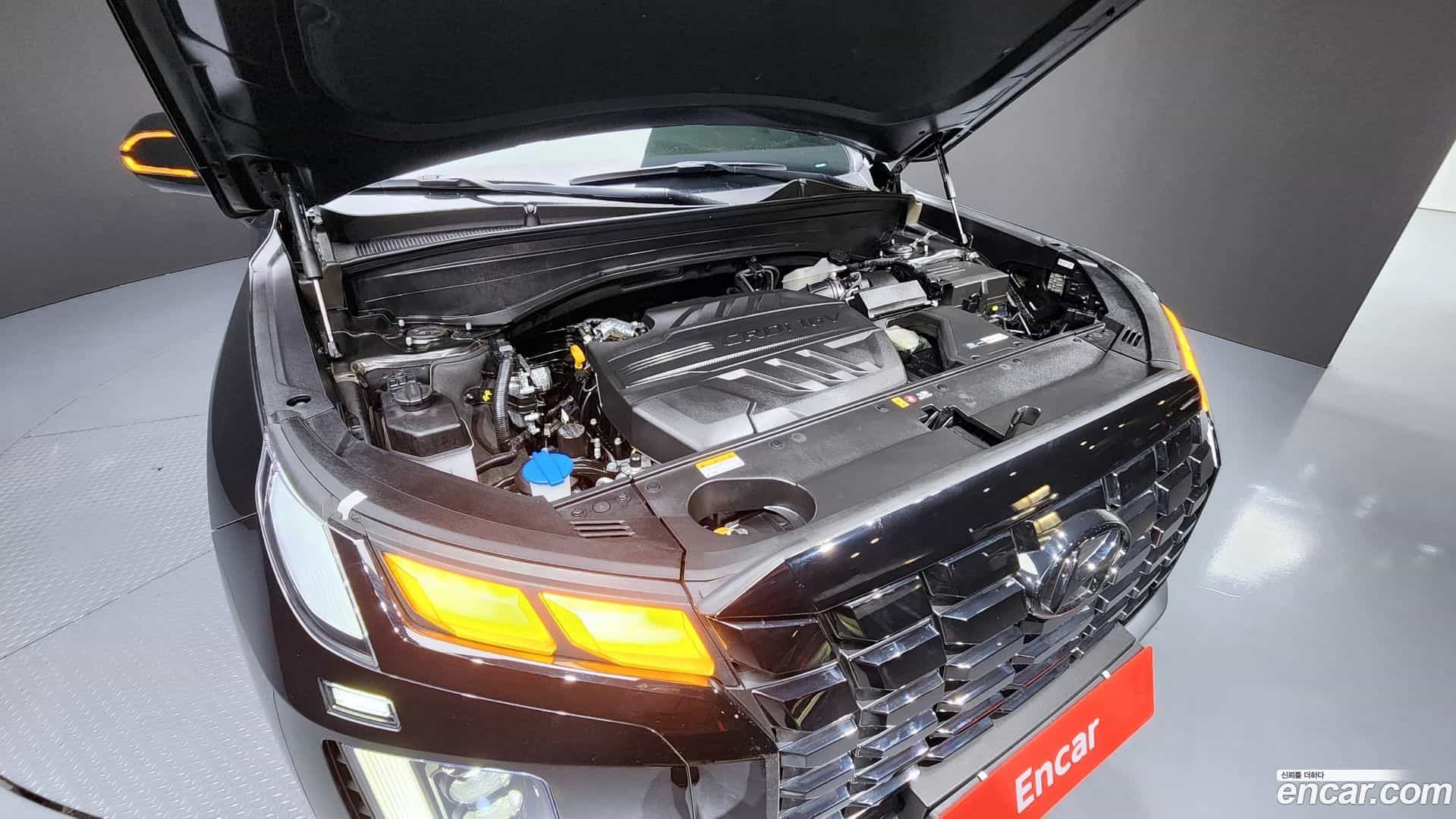 Palisade Hyundai 2023.8-INNER-006