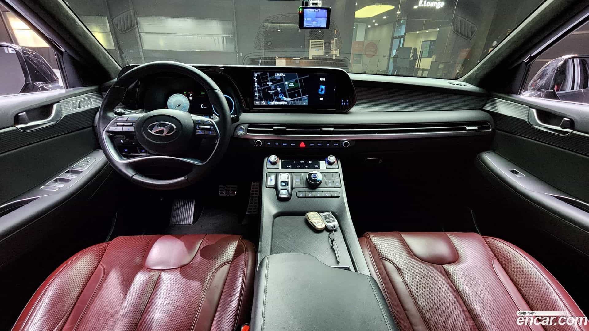 Palisade Hyundai 2023.8-INNER-007