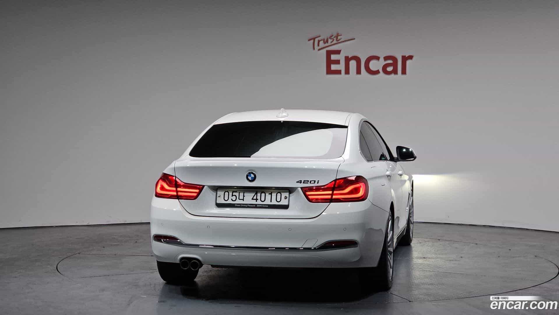 4-Series BMW 2019.3-OUTER-004