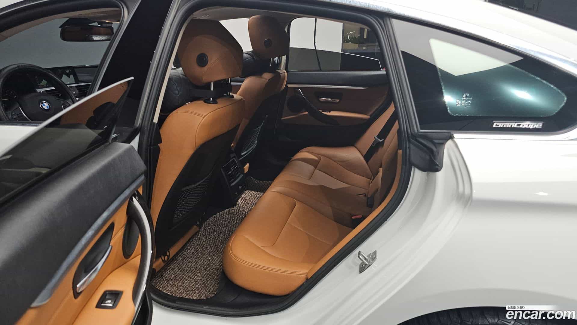 4-Series BMW 2019.3-OPTION-016