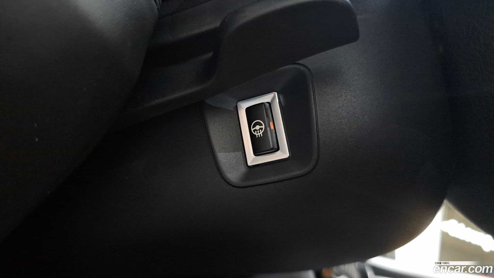 4-Series BMW 2019.3-OPTION-022