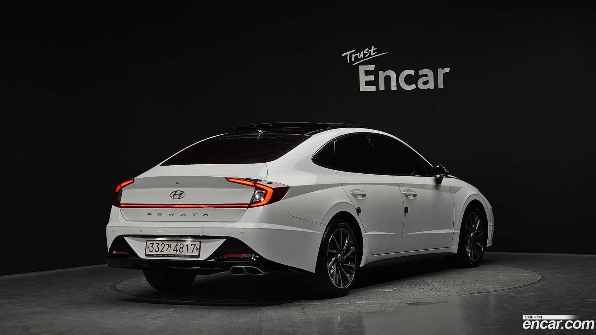 Sonata Hyundai 2019.10-OUTER-002