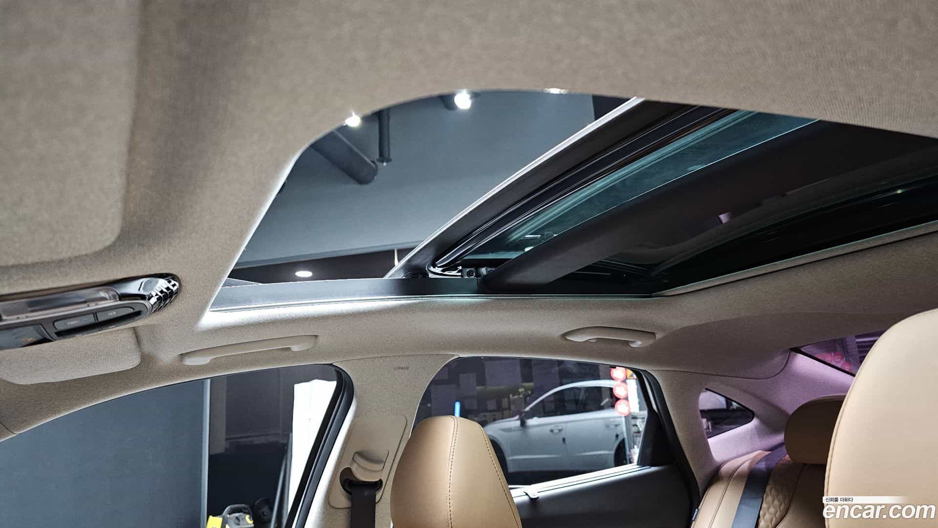 Sonata Hyundai 2019.10-OPTION-023