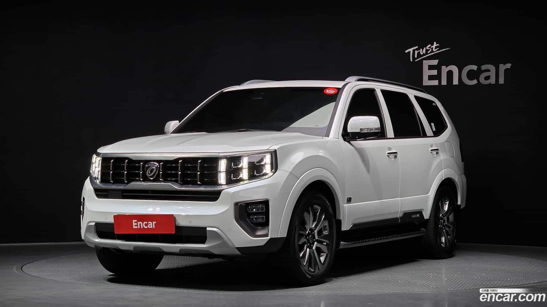 Mohave Kia 2021.7-OUTER-001