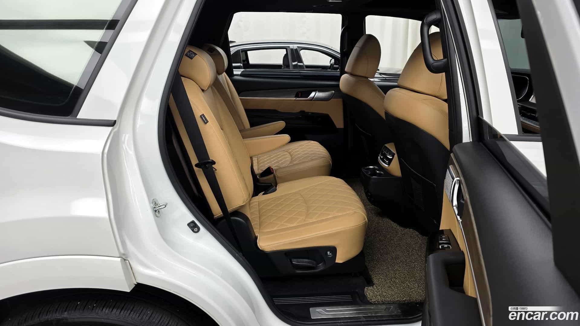 Mohave Kia 2021.7-OPTION-016