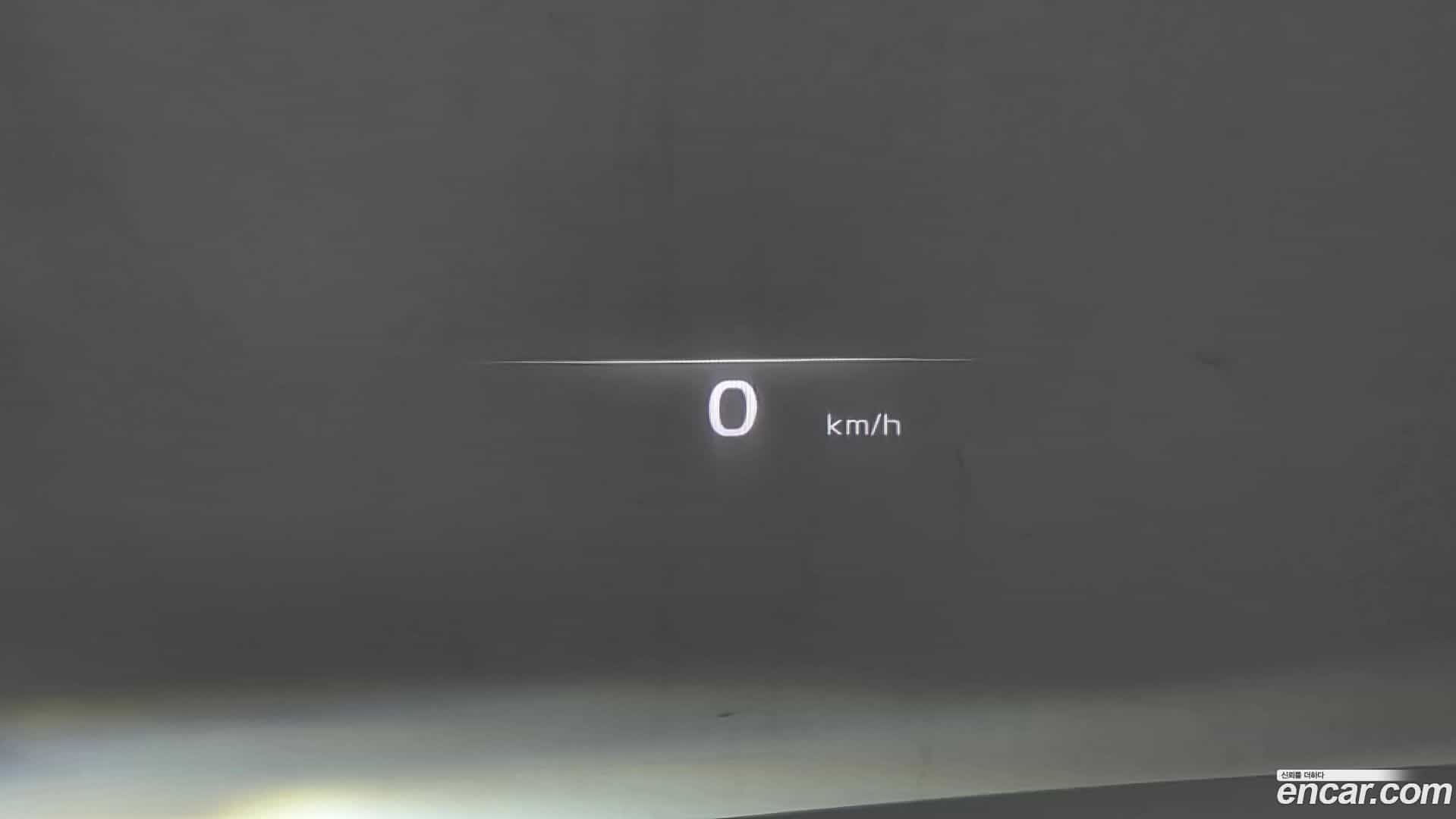 Mohave Kia 2021.7-OPTION-021