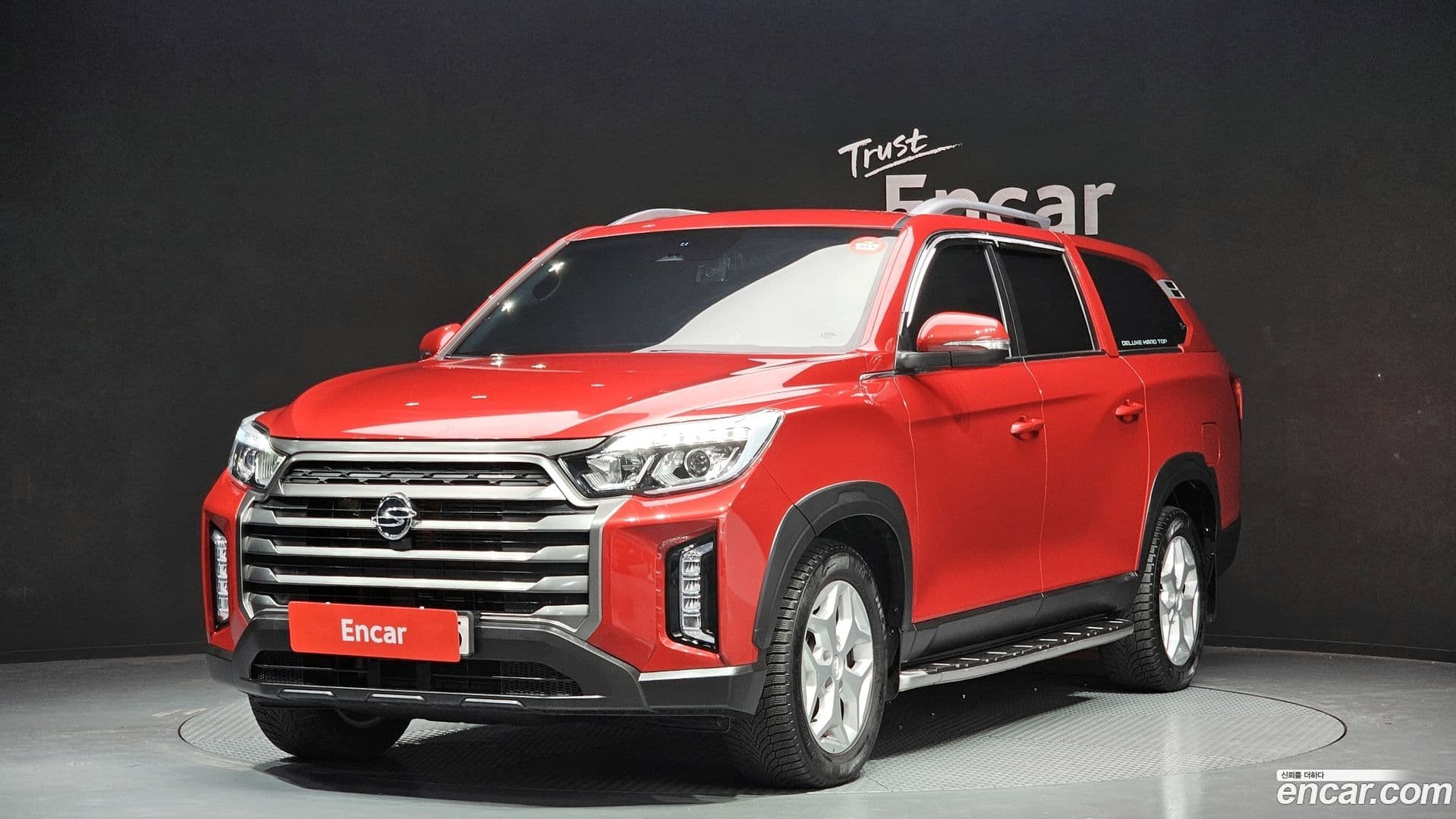 Main__Slider__Photo:Rexton KG Mobility 2022.3-0