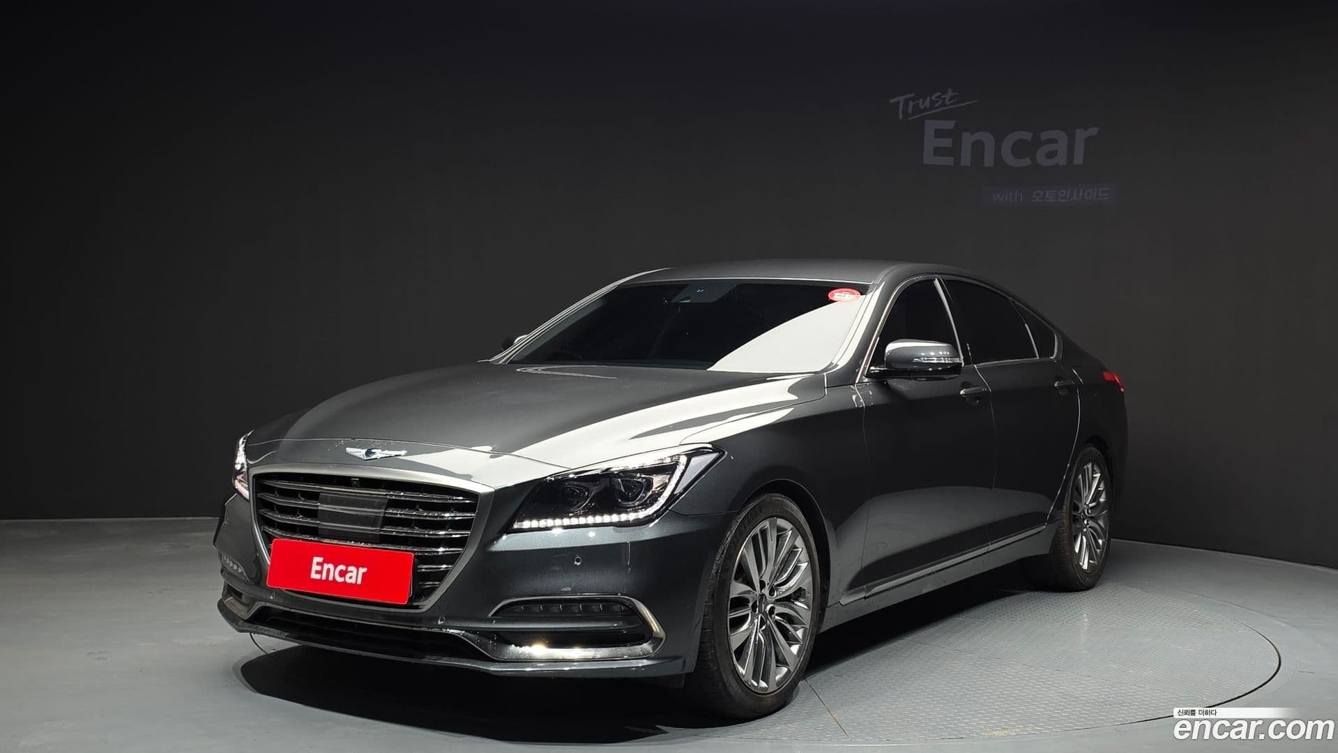 Main__Slider__Photo:G80 Genesis 2019.0-0