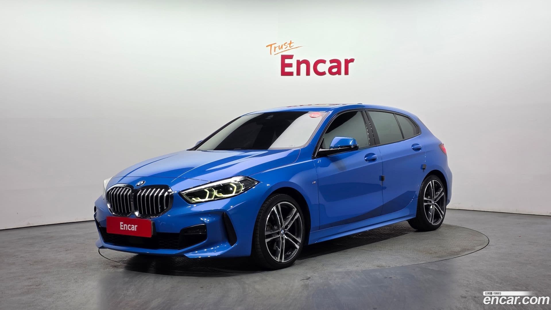 Main__Slider__Photo:1-Series BMW 2021.1-0