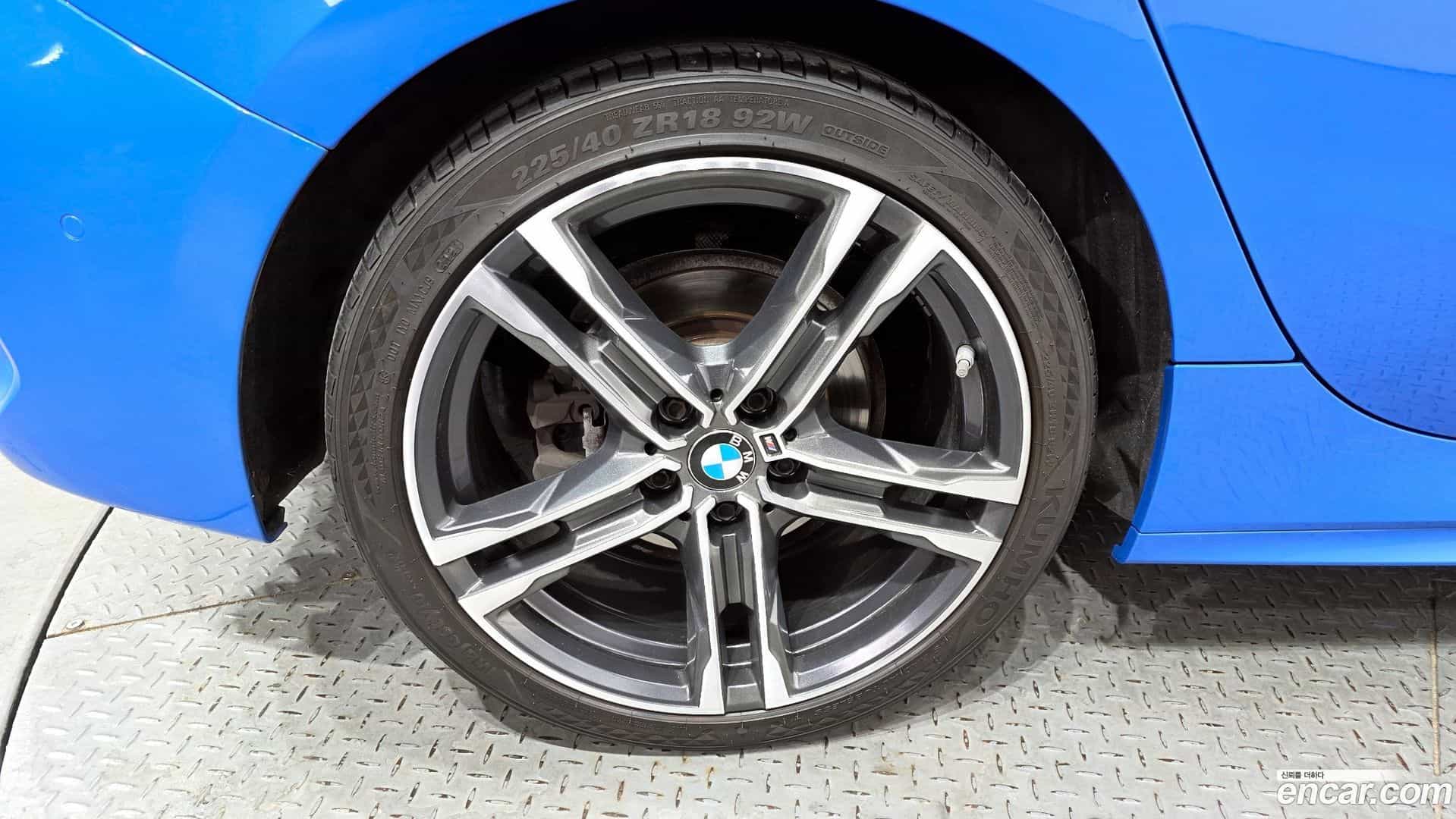 1-Series BMW 2021.1-OUTER-005