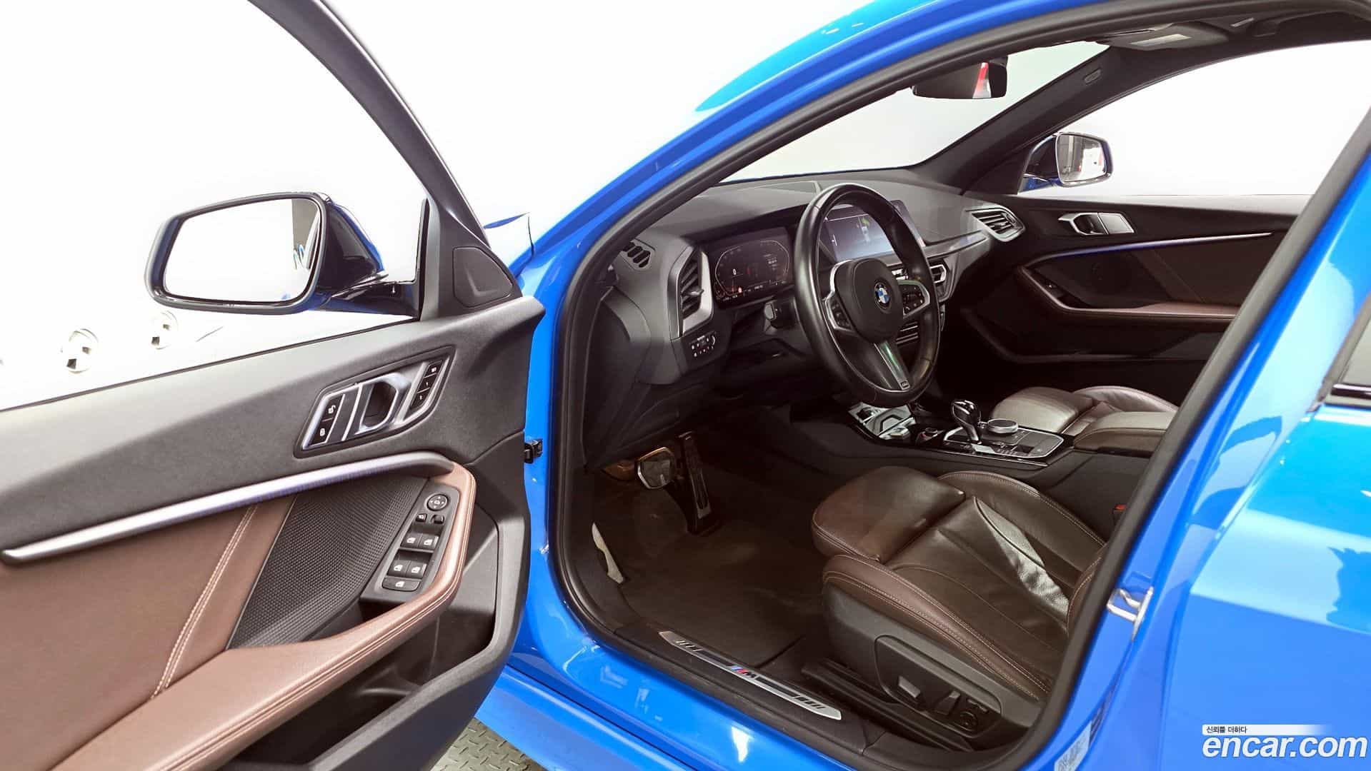 1-Series BMW 2021.1-INNER-010