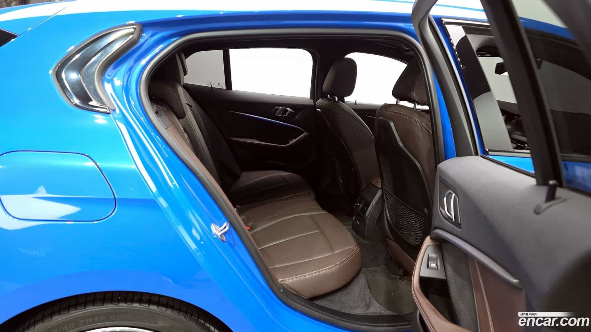 1-Series BMW 2021.1-OPTION-016