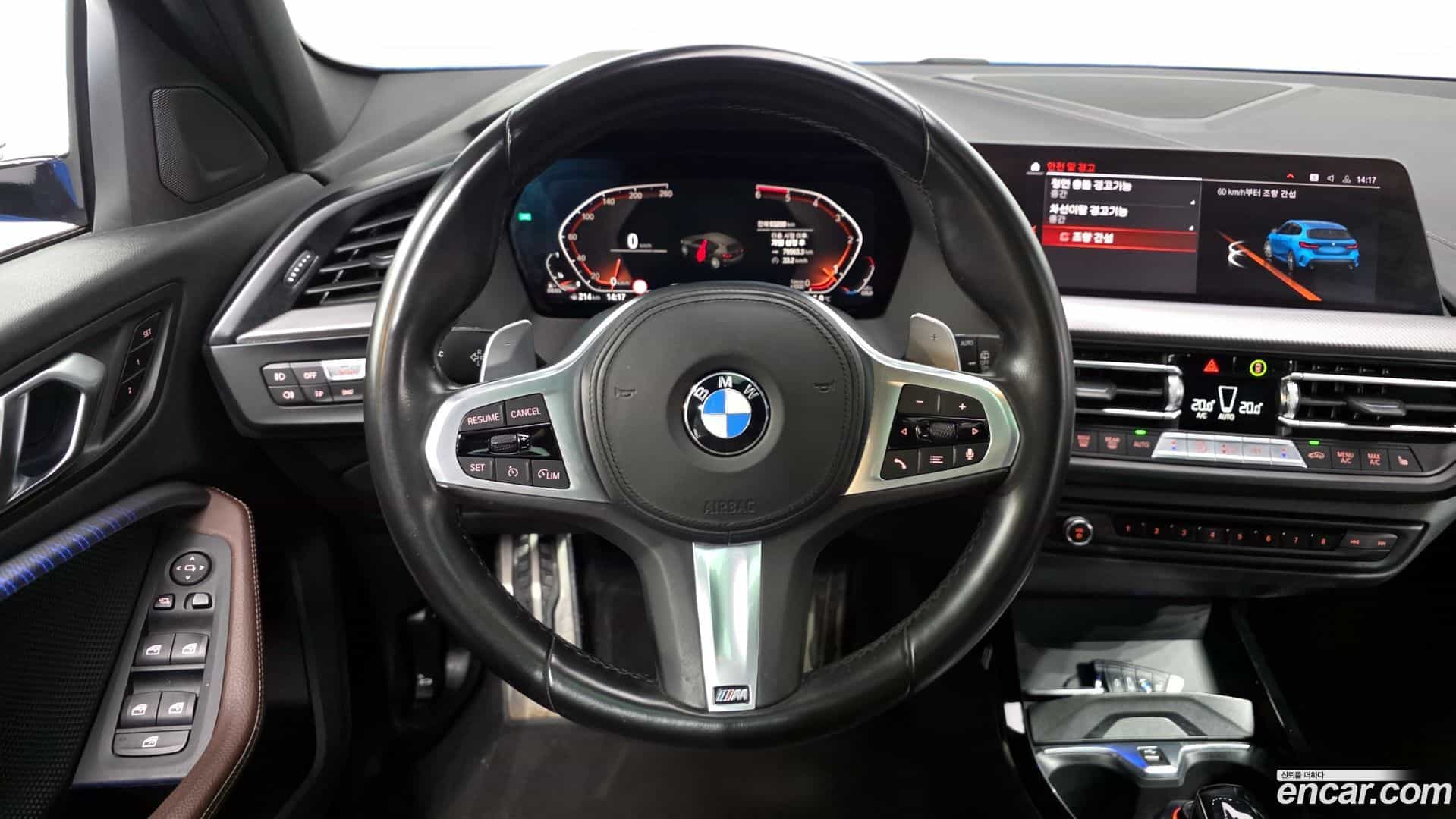 1-Series BMW 2021.1-OPTION-017
