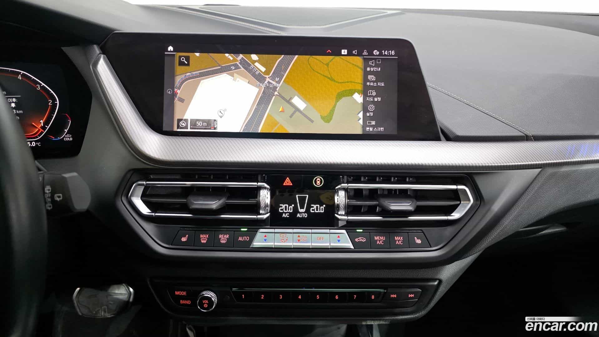 1-Series BMW 2021.1-OPTION-018