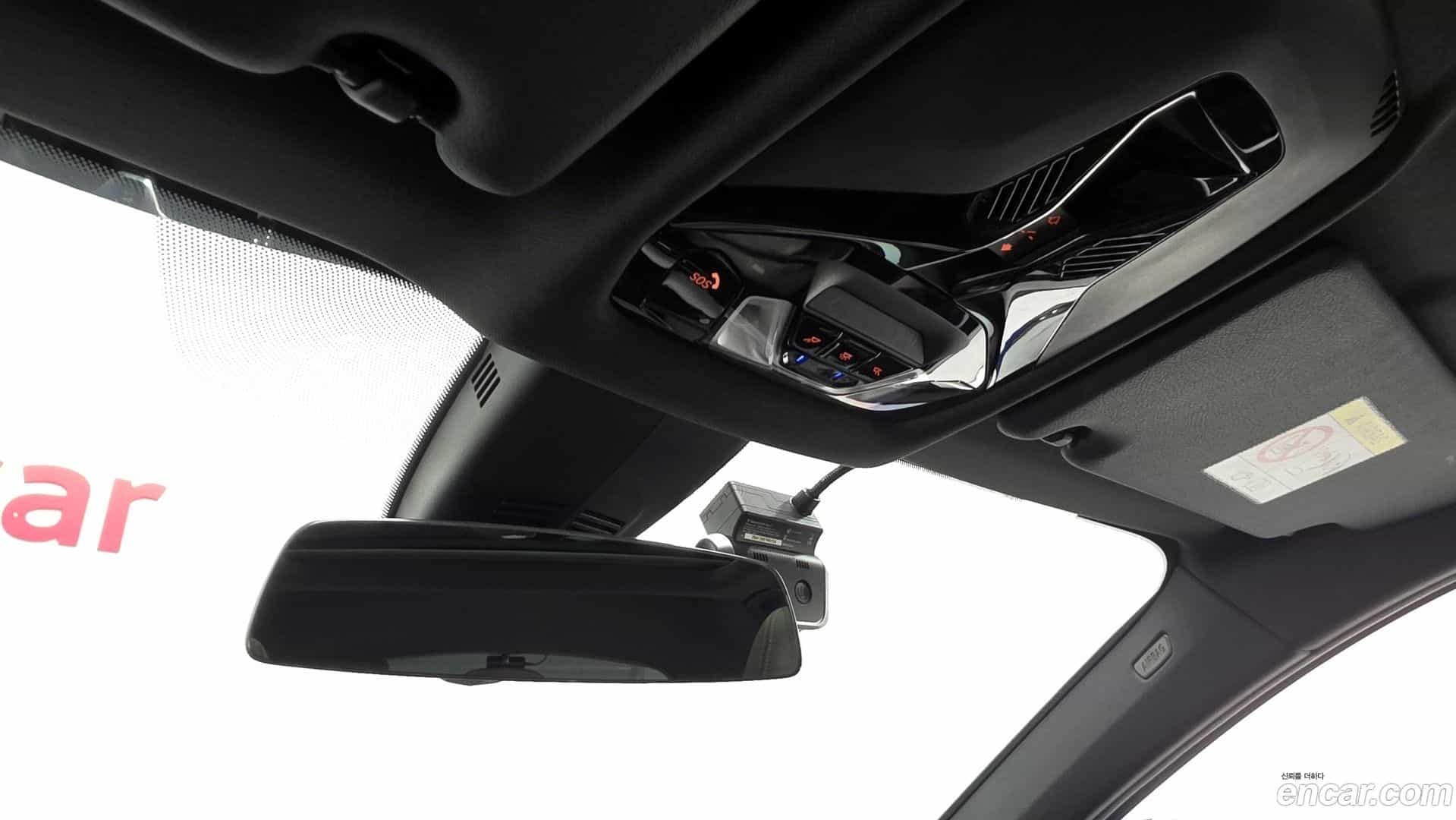 1-Series BMW 2021.1-OPTION-022
