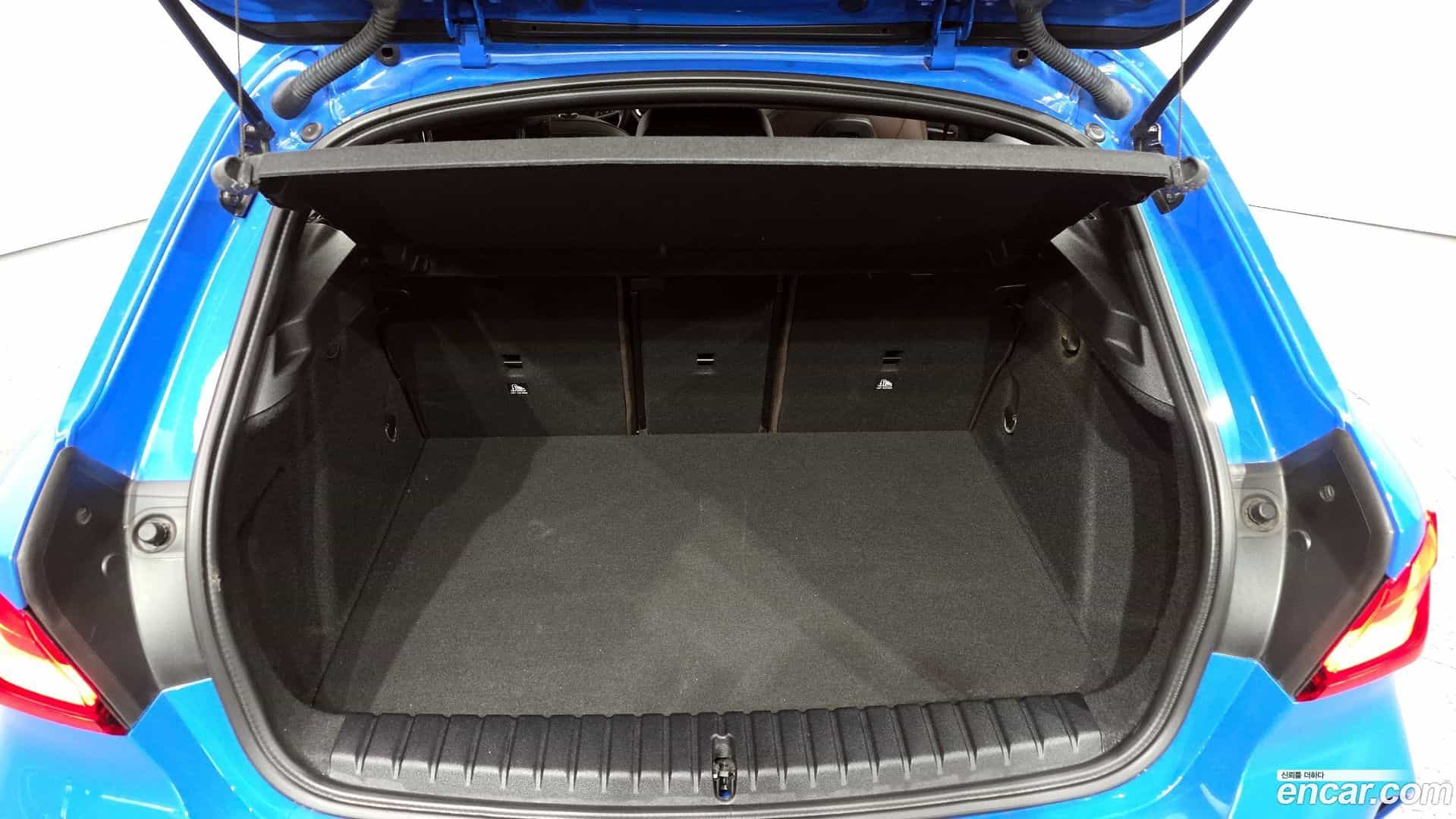 1-Series BMW 2021.1-OPTION-024