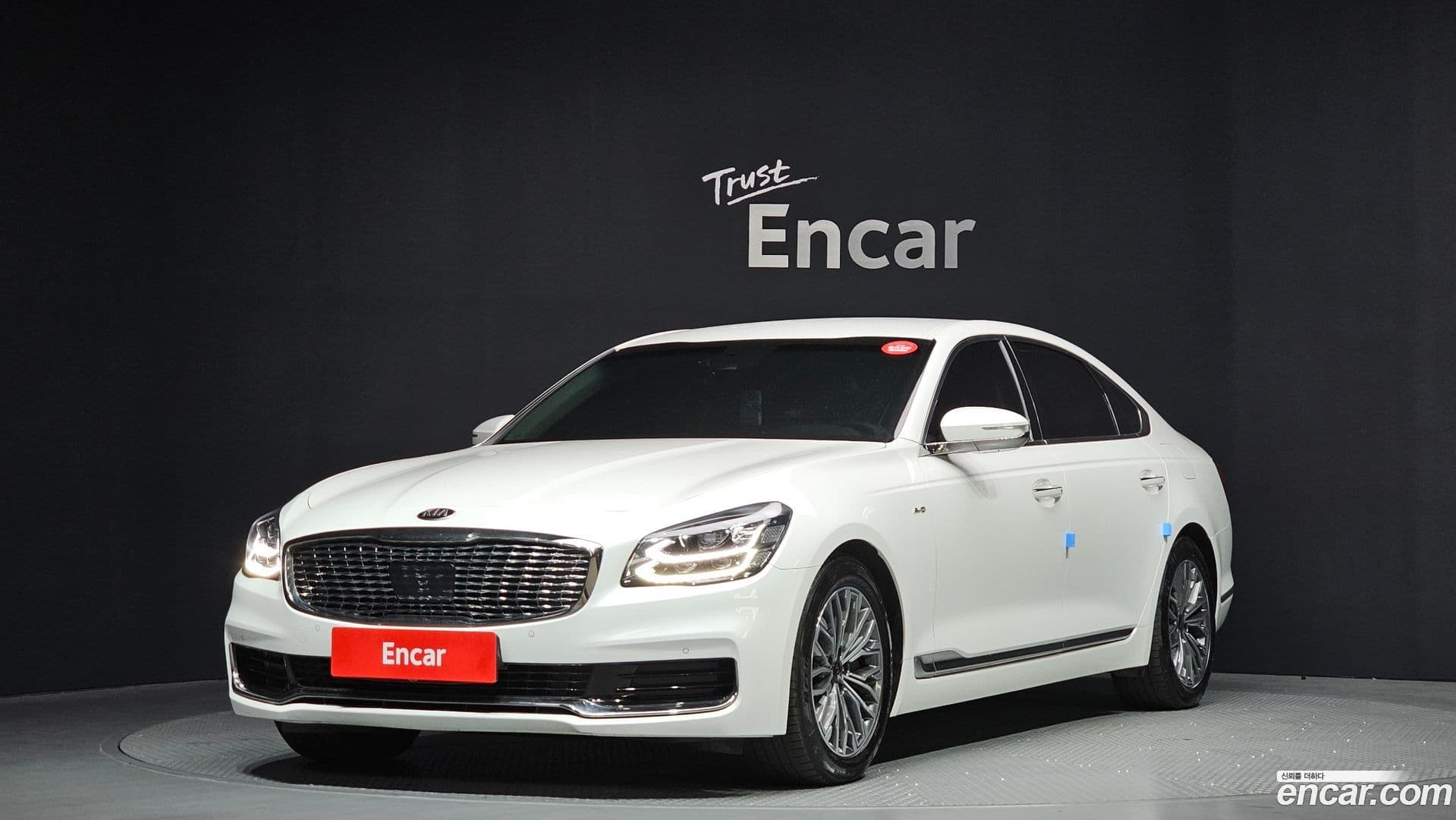 Main__Slider__Photo:K9 Kia 2019.11-0