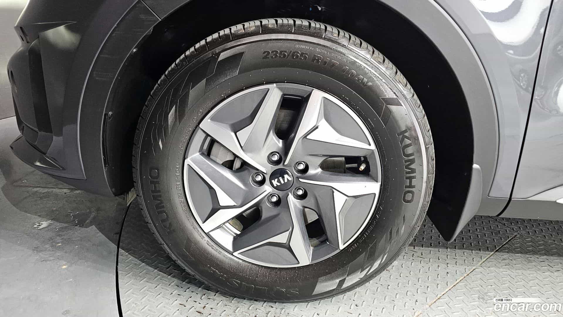 Sorento Kia 2021.0-OUTER-005