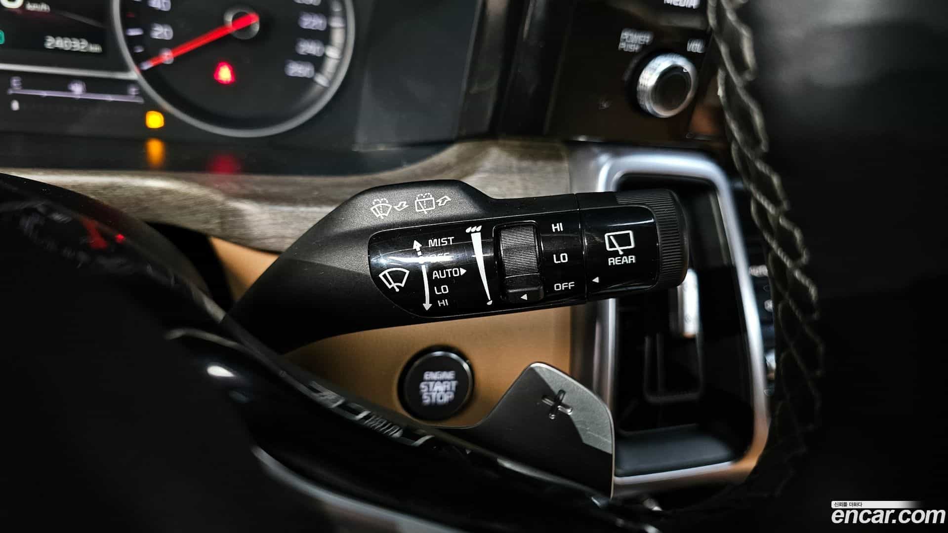 Sorento Kia 2021.0-OPTION-022