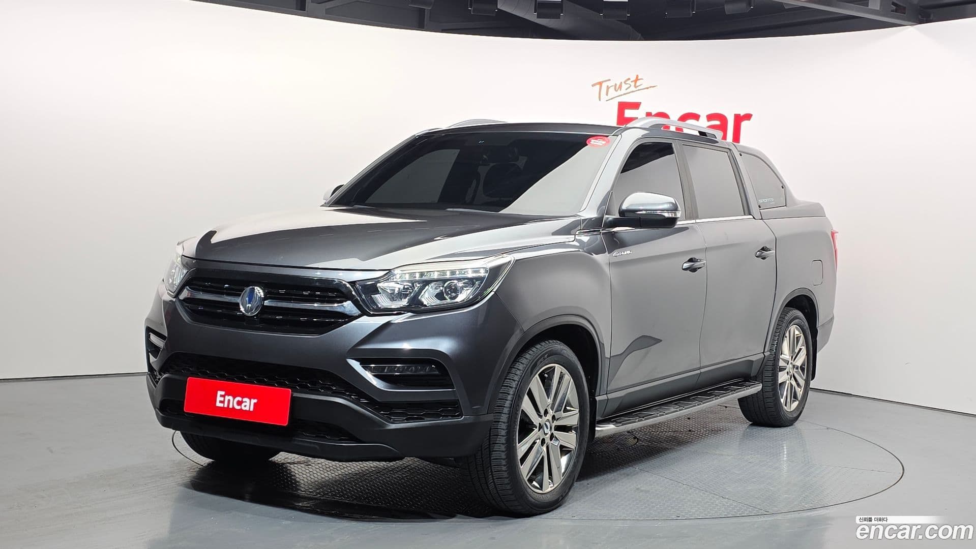 Main__Slider__Photo:Rexton KG Mobility 2021.2-0