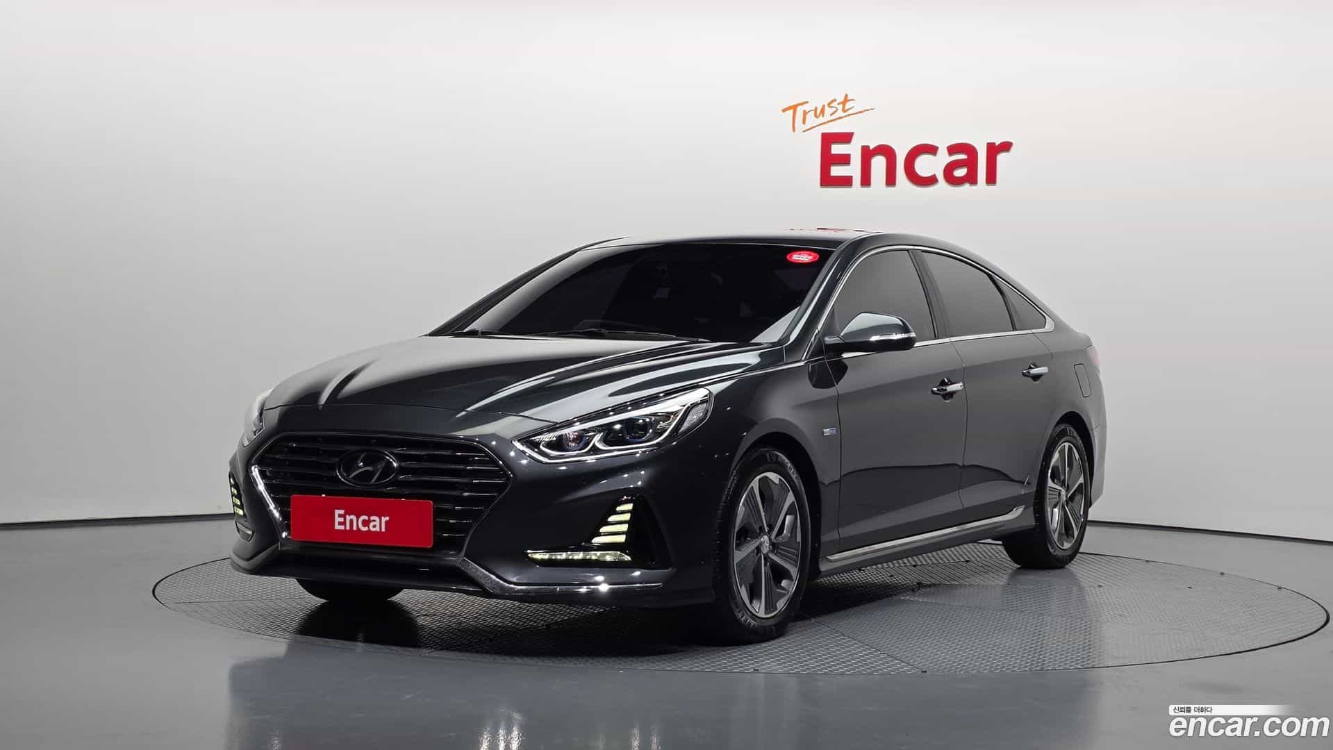 Sonata Hyundai 2018.5-OUTER-001