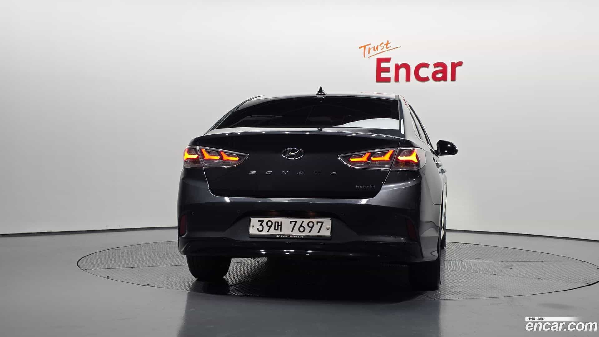 Sonata Hyundai 2018.5-OUTER-004