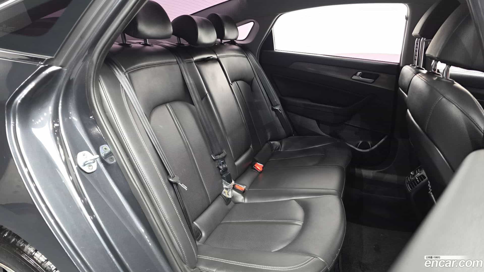 Sonata Hyundai 2018.5-OPTION-016