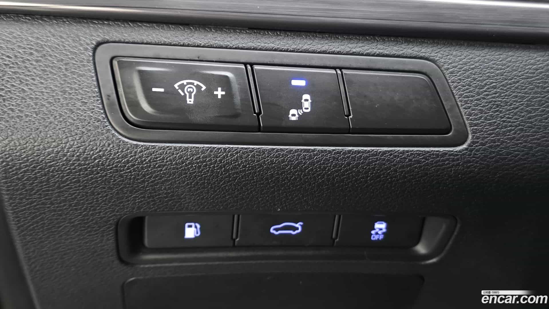 Sonata Hyundai 2018.5-OPTION-022