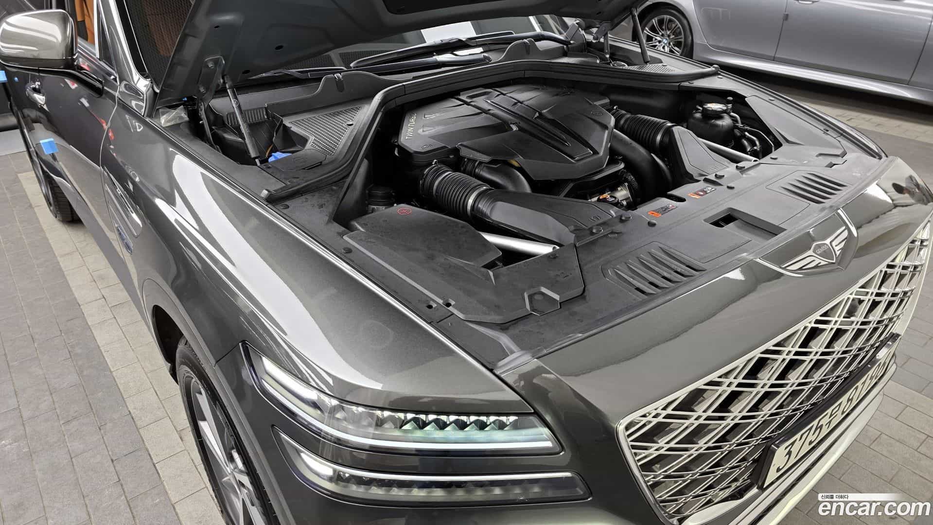GV80 Genesis 2025.6-INNER-006