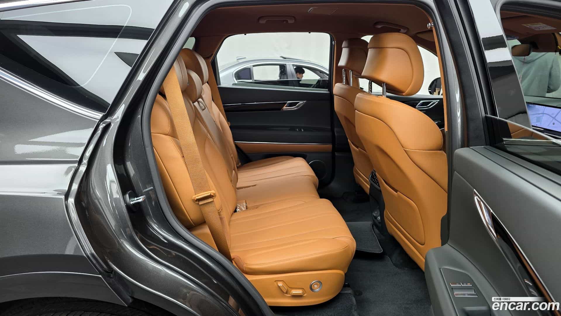 GV80 Genesis 2025.6-OPTION-016